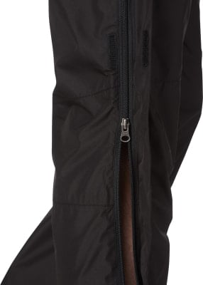 McKINLEY Carlow II AQX Regenüberhose