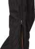McKINLEY Carlow II AQX Regenüberhose