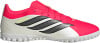 adidas Predator Club TF Fußballschuhe