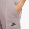 Nike Tech Fleece Jogginghose