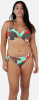 Barts C/D Cup Bunbe Underw. Bikini-Oberteil