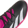 adidas Predator Accuracy.3 TF Fußballschuhe