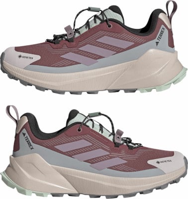 adidas Terrex Trailmaker 2 GTX SL Outdoorschuhe