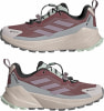 adidas Terrex Trailmaker 2 GTX SL Outdoorschuhe