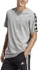 adidas M BL TEE férfi póló