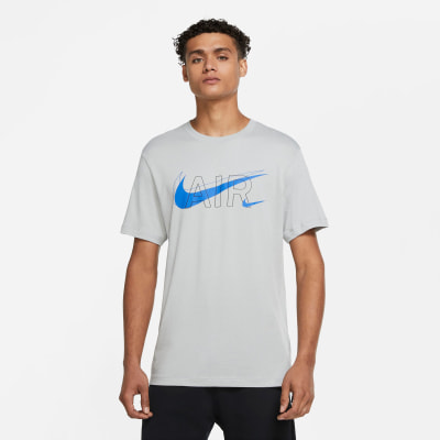 Nike Sportswear T-Shirt