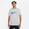 Air Print Pack férfi póló