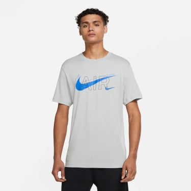 Air Print Pack férfi póló