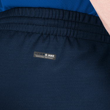 Challenge Shorts
