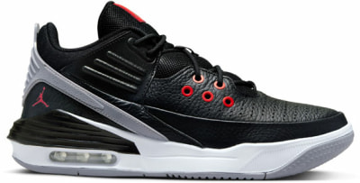 Nike JORDAN MAX AURA 5 férfi szabadidőcipő