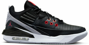 Nike JORDAN MAX AURA 5 férfi szabadidőcipő