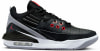 Nike JORDAN MAX AURA 5 férfi szabadidőcipő