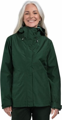 Schöffel Okere 3in1 Funktionsjacke mit Kapuze Schöffel Okere 3in1 Funktionsjacke mit Kapuze