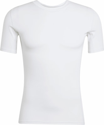 adidas TECHFIT T-Shirt