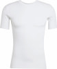 adidas TECHFIT T-Shirt