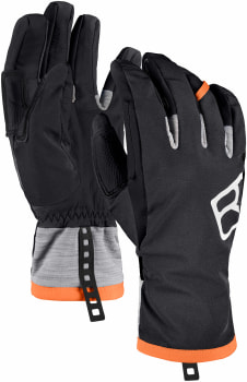 Ortovox Tour Tourenhandschuhe
