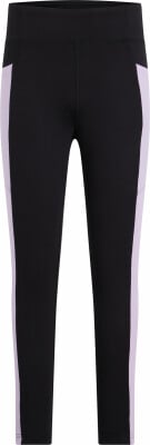 Energetics Carmen Dívčí legíny 7/8