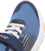 Energetics Elexir XIII VL Trainingsschuhe