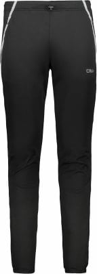 CMP Tourenhose