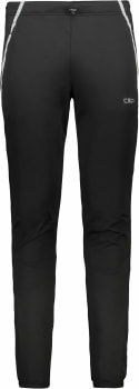 CMP Tourenhose