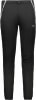 CMP Tourenhose