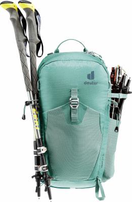 Deuter Trail 23 SL Wanderrucksack