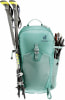 Deuter Trail 23 SL Wanderrucksack