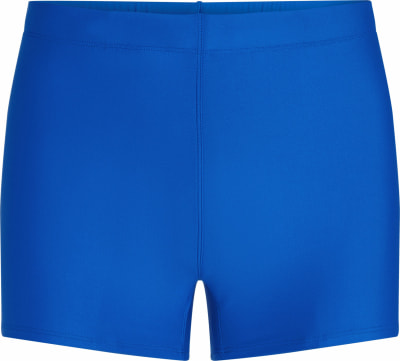 O'Neill Essentials Racer Badehose kurz