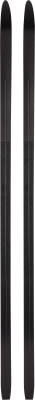 McKINLEY Active 8 Grip + Prolink Auto běžecké lyže včetně vázání