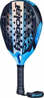 Babolat Air Vertuo 2.6 Padelschläger
