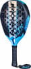 Babolat Air Vertuo 2.6 Padelschläger