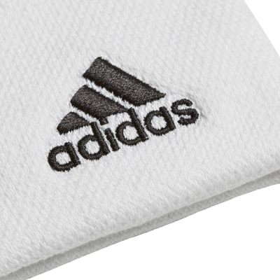 adidas Tennis Wristband S csuklópánt