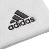 adidas Tennis Wristband S csuklópánt
