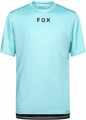 Fox Racing RANGER SS Jersey Radshirt
