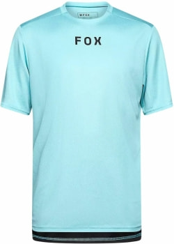 Fox Racing RANGER SS Jersey cykl.dres