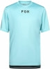 Fox Racing RANGER SS Jersey Radshirt