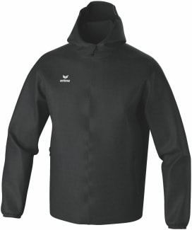 Liga Star Allwetterjacke