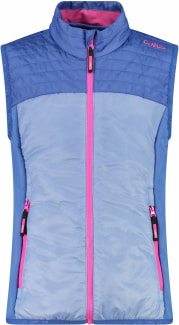 Hybridgilet