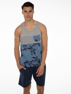 Protest Carver Jogging Shorts