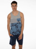 Protest Carver Jogging Shorts
