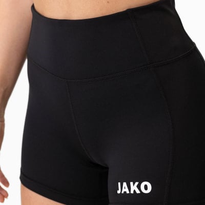 Jako Indoor Power Lauftights