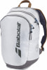 Babolat Court Wimbledon Rucksack