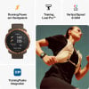 Polar Grit X2 Multisport Smartwatch