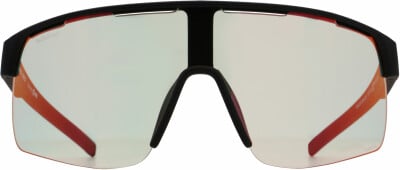 Red Bull Spect Eyewear Dakota Pro Sonnenbrille Red Bull Spect Eyewear Dakota Pro Sonnenbrille