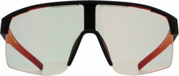 Red Bull Spect Eyewear Dakota Pro Sonnenbrille