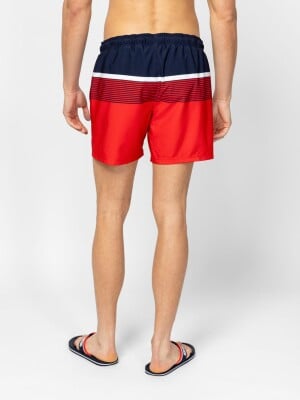 Heavy Tools Jupiter férfi fürdőnadrág