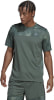 adidas Chalk Print Training T-Shirt