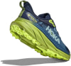 Hoka Challenger ATR 7 GTX běžecké boty
