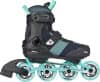 Firefly In-line brusle ILS 720 G Skate alu podvozek