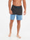 Prtfreddie Beachshort